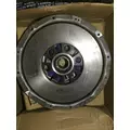 EATON-FULLER 14  X  1-1/2 Clutch Disc thumbnail 4