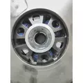 EATON-FULLER 14  X  1-3/4 Clutch Disc thumbnail 3