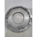 EATON-FULLER 14  X  1-3/4 Clutch Disc thumbnail 7