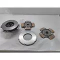 EATON-FULLER 14  X  2 Clutch Disc thumbnail 2