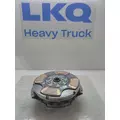 EATON-FULLER 14  X  2 Clutch Disc thumbnail 1