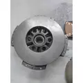 EATON-FULLER 14  X  2 Clutch Disc thumbnail 3