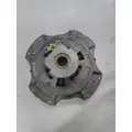 EATON-FULLER 14  X  2 Clutch Disc thumbnail 4