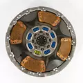 EATON-FULLER 14 X 1-3/4 CLUTCH thumbnail 1