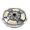 EATON-FULLER 14 X 2 CLUTCH thumbnail 1