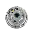 EATON-FULLER 14 X 2 CLUTCH thumbnail 2