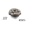 EATON-FULLER 14 X 2 CLUTCH thumbnail 1