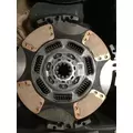 EATON-FULLER 15-1/2  X  2 Clutch Disc thumbnail 1