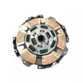 EATON-FULLER 15-1/2 X 2 CLUTCH thumbnail 2