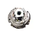 EATON-FULLER 15-1/2 X 2 CLUTCH thumbnail 3