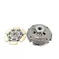 EATON-FULLER 15-1/2 X 2 CLUTCH thumbnail 2