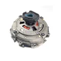 EATON-FULLER 15-1/2 X 2 CLUTCH thumbnail 1
