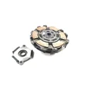 EATON-FULLER 15-1/2 X 2 CLUTCH thumbnail 2