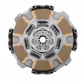 EATON-FULLER 15-1/2 X 2 CLUTCH thumbnail 2