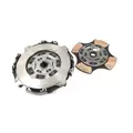 EATON-FULLER 15-1/2 X 2 CLUTCH thumbnail 1