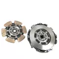 EATON-FULLER 15-1/2 X 2 CLUTCH thumbnail 1