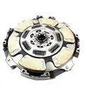 EATON-FULLER 15-1/2 X 2 CLUTCH thumbnail 2