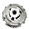 EATON-FULLER 15-1/2 X 2 CLUTCH thumbnail 3