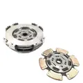 EATON-FULLER 15-1/2 X 2 CLUTCH thumbnail 1