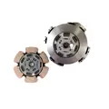 EATON-FULLER 15-1/2 X 2 CLUTCH thumbnail 1