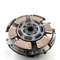 EATON-FULLER 15-1/2 X 2 CLUTCH thumbnail 1