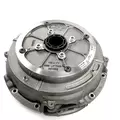 EATON-FULLER 15-1/2 X 2 CLUTCH thumbnail 2