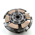 EATON-FULLER 15-1/2 X 2 CLUTCH thumbnail 1