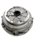 EATON-FULLER 15-1/2 X 2 CLUTCH thumbnail 2