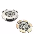EATON-FULLER 15-1/2 X 2 CLUTCH thumbnail 1