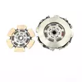 EATON-FULLER 15-1/2 X 2 CLUTCH thumbnail 1
