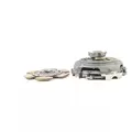 EATON-FULLER 15-1/2 X 2 CLUTCH thumbnail 2