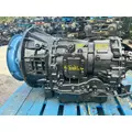 EATON-FULLER 2500HS Transmission Assembly thumbnail 3