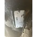 EATON/FULLER 357 Transmission thumbnail 1