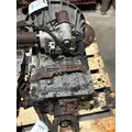 EATON FULLER 4300 Transmission Assembly thumbnail 1