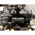EATON FULLER 4300 Transmission Assembly thumbnail 3
