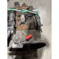EATON FULLER 567 Transmission Assembly thumbnail 1