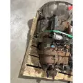 EATON FULLER 567 Transmission Assembly thumbnail 2