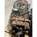 EATON FULLER 567 Transmission Assembly thumbnail 3