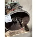 EATON FULLER 567 Transmission Assembly thumbnail 4