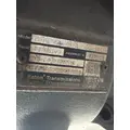 EATON/FULLER 579 Transmission thumbnail 1