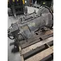 EATON FULLER 9200i Transmission Assembly thumbnail 1