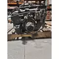EATON FULLER 9200i Transmission Assembly thumbnail 2
