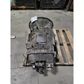 EATON FULLER 9200i Transmission Assembly thumbnail 3