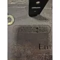 EATON FULLER 9200i Transmission Assembly thumbnail 4