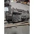 EATON FULLER 9200i Transmission Assembly thumbnail 5