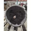 EATON FULLER 9200i Transmission Assembly thumbnail 6