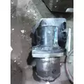 EATON-FULLER ALL CLUTCH COMPONENTS thumbnail 1