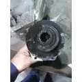 EATON-FULLER ALL CLUTCH COMPONENTS thumbnail 2