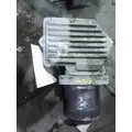 EATON-FULLER ALL CLUTCH COMPONENTS thumbnail 3