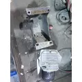 EATON-FULLER ALL CLUTCH COMPONENTS thumbnail 4